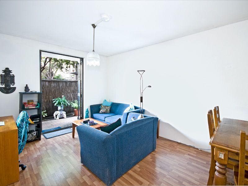 9/335-339																										Blaxcell Street
														
								Granville, NSW 2142, Chippendale - Thumbnail 4