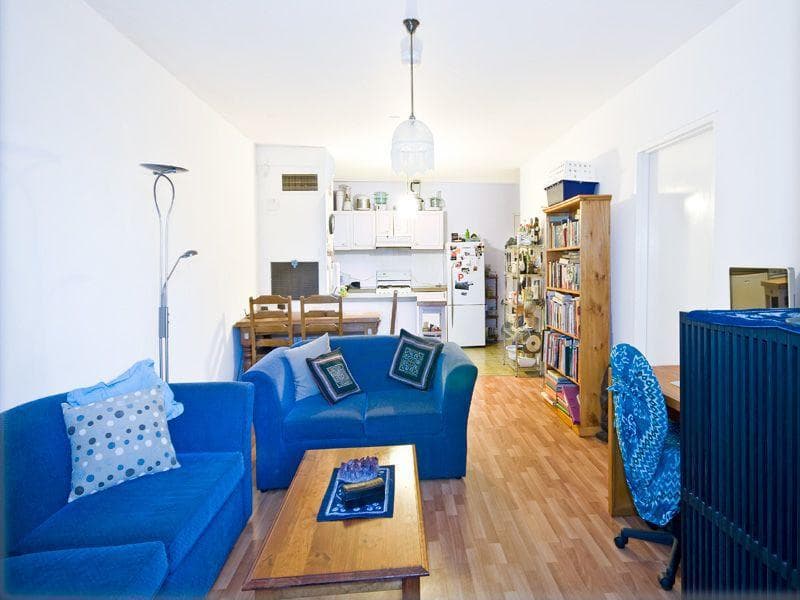 9/335-339																										Blaxcell Street
														
								Granville, NSW 2142, Chippendale - Thumbnail 5
