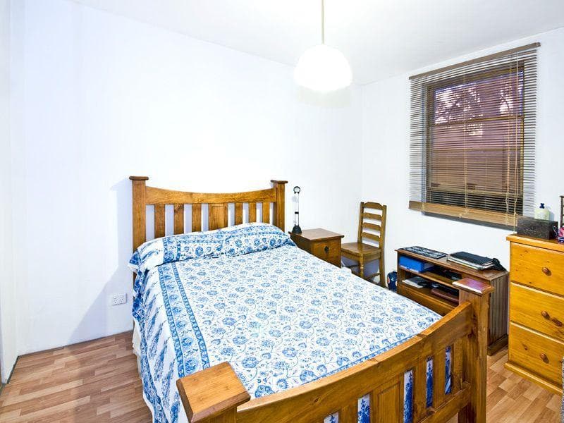 9/335-339																										Blaxcell Street
														
								Granville, NSW 2142, Chippendale - Thumbnail 6