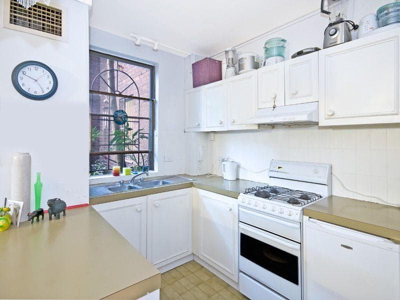 9/335-339																										Blaxcell Street
														
								Granville, NSW 2142, Chippendale - Thumbnail 7