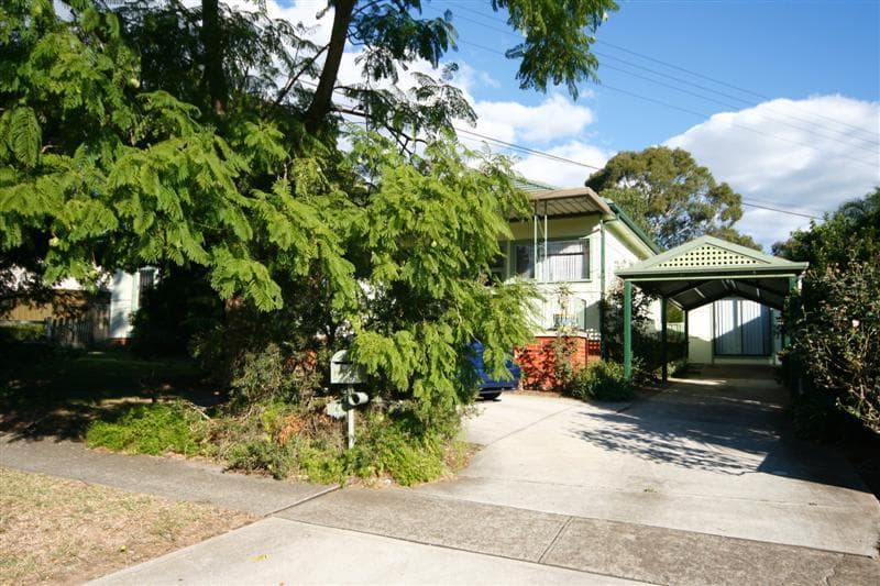 6 Eggleton St, Blacktown, Blacktown - Image 1