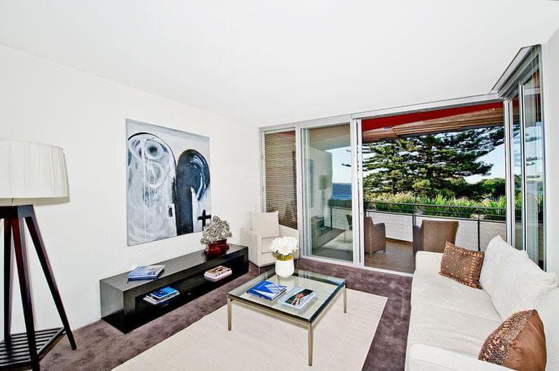 5/5 Petrarch Avenue, Vaucluse, Vaucluse - Image 1