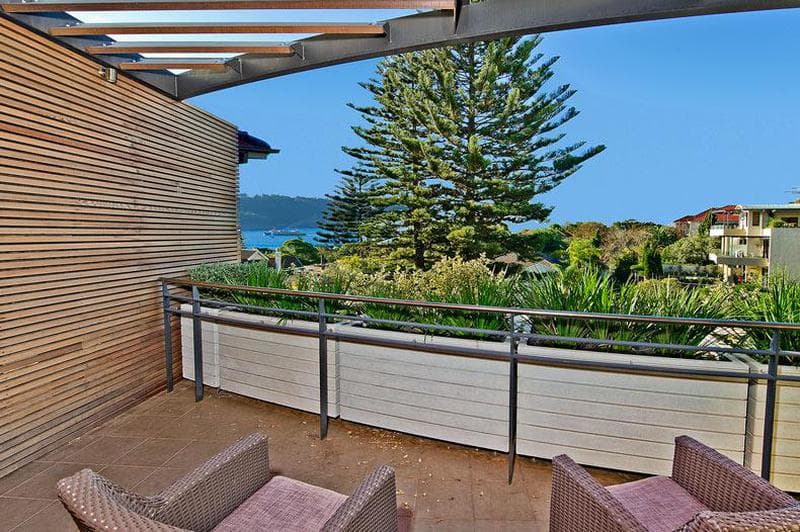 5/5 Petrarch Avenue, Vaucluse, Vaucluse - Thumbnail 2