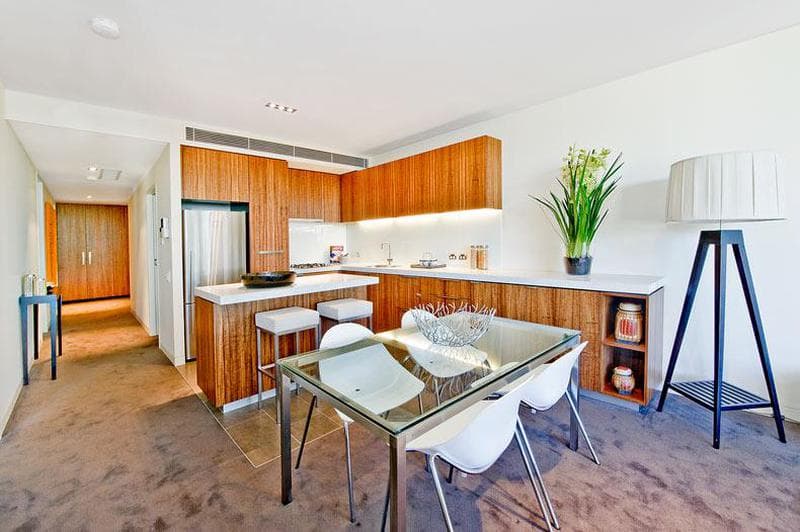 5/5 Petrarch Avenue, Vaucluse, Vaucluse - Thumbnail 4