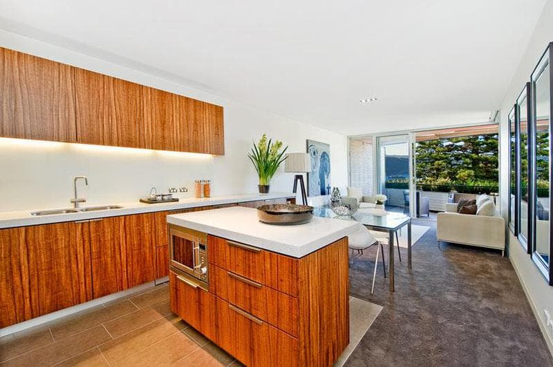 5/5 Petrarch Avenue, Vaucluse, Vaucluse - Thumbnail 6
