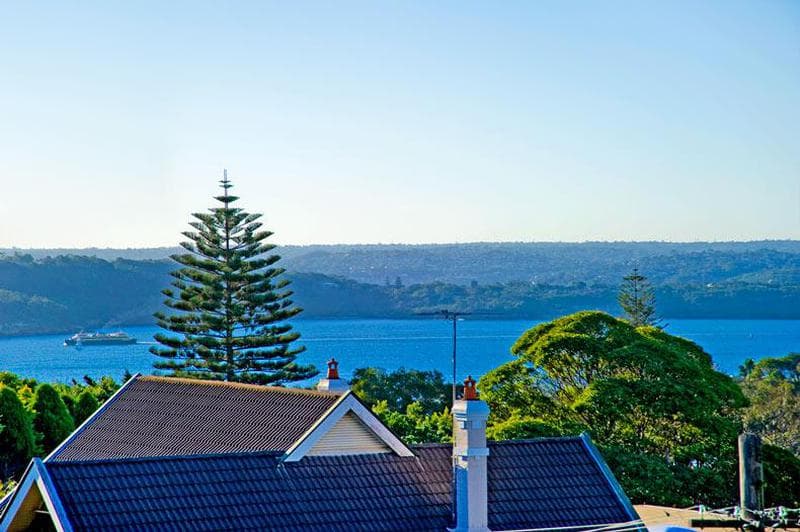 5/5 Petrarch Avenue, Vaucluse, Vaucluse - Thumbnail 7
