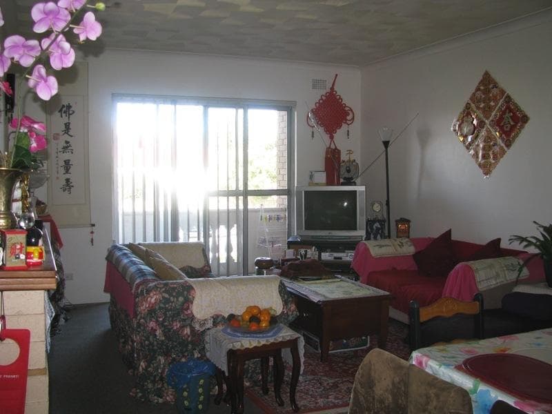 1/36 Clyde Street, Granville, Granville - Thumbnail 2