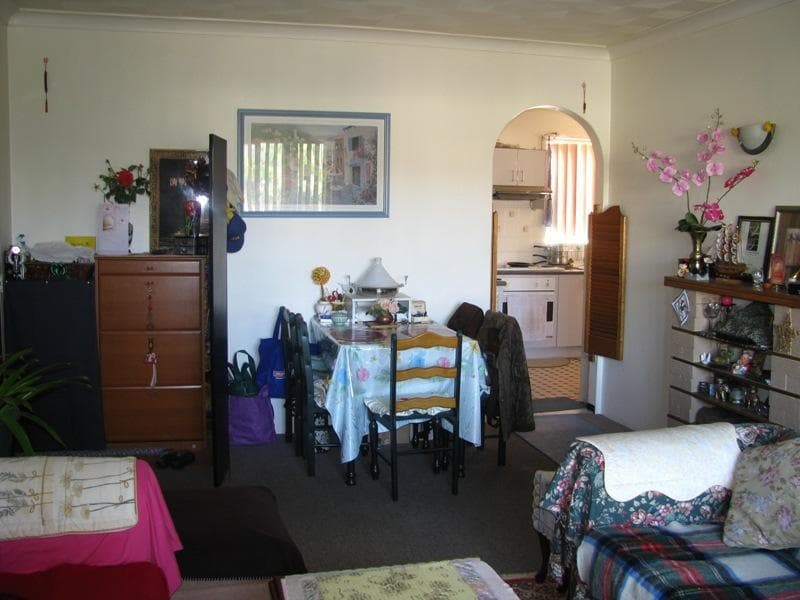 1/36 Clyde Street, Granville, Granville - Thumbnail 3