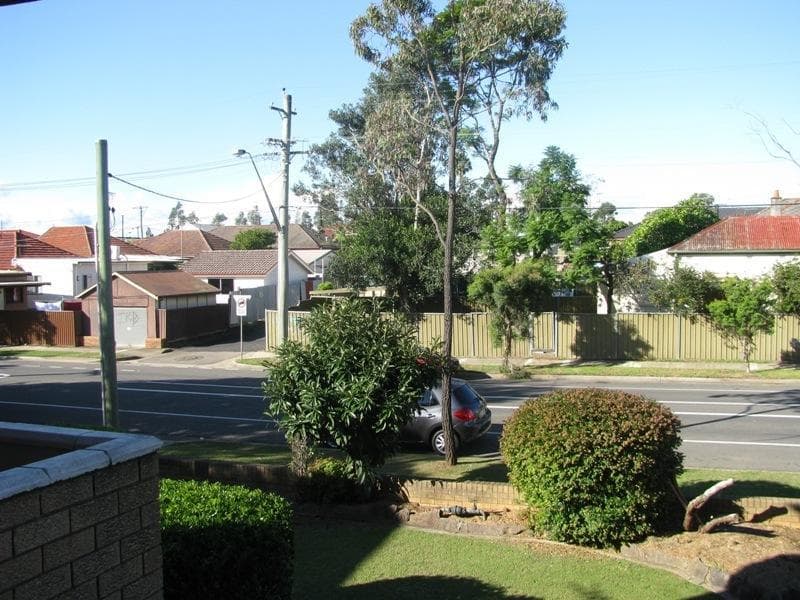 1/36 Clyde Street, Granville, Granville - Thumbnail 4