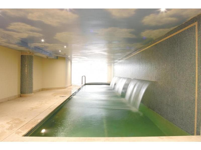 38/1161 Pittwater Road, Collaroy, Collaroy - Thumbnail 3