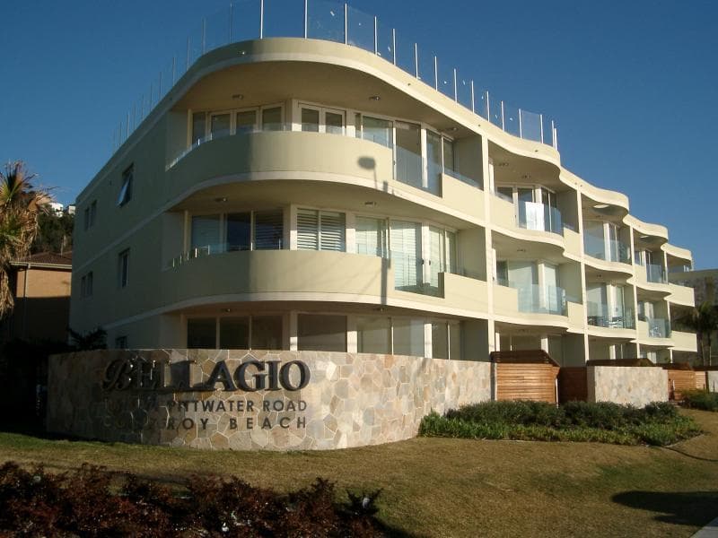 38/1161 Pittwater Road, Collaroy, Collaroy - Thumbnail 4