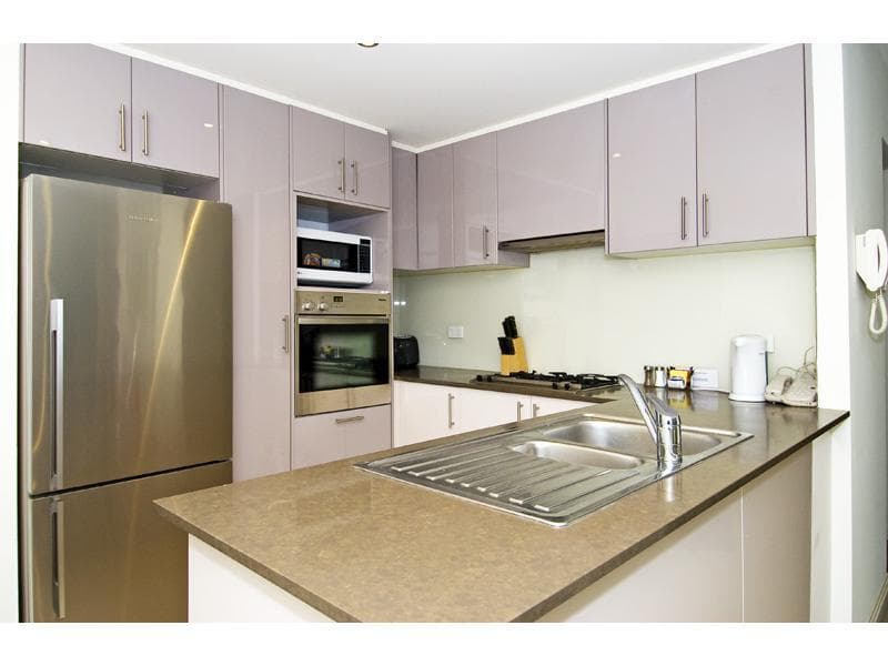 38/1161 Pittwater Road, Collaroy, Collaroy - Thumbnail 6