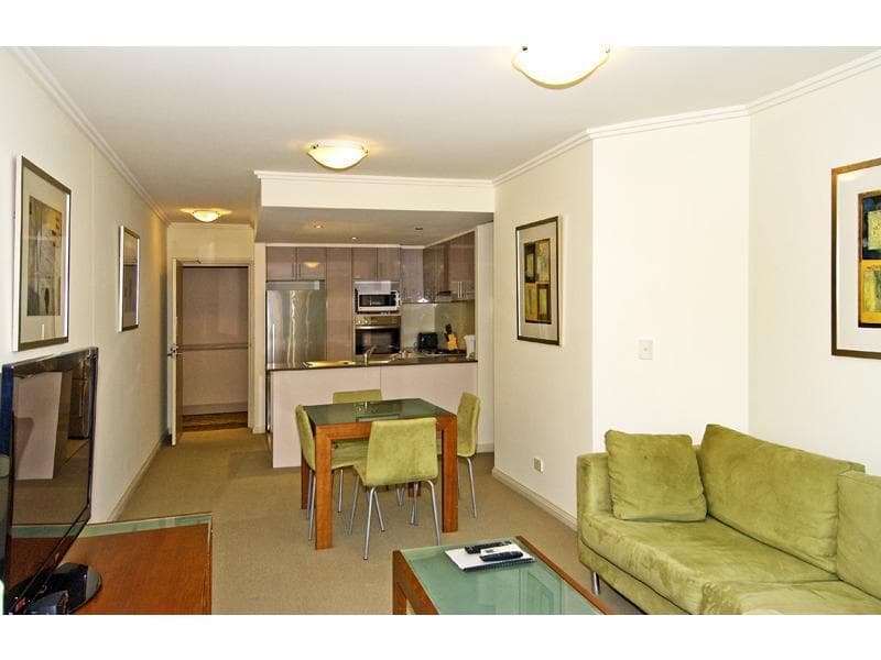 38/1161 Pittwater Road, Collaroy, Collaroy - Thumbnail 7