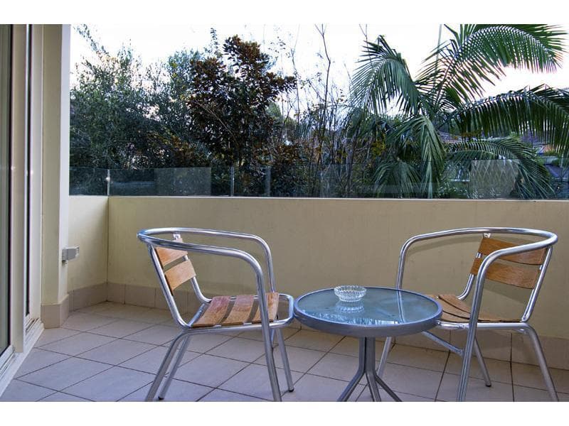 38/1161 Pittwater Road, Collaroy, Collaroy - Thumbnail 8