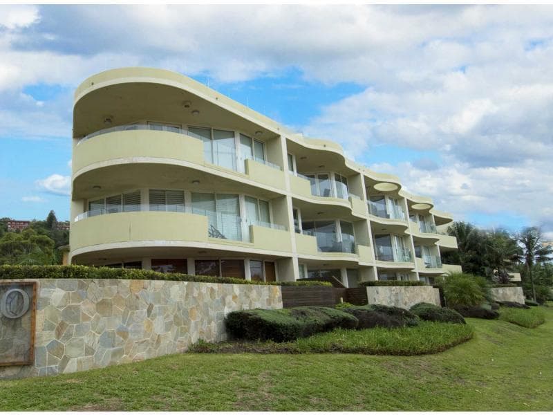 41/1161 Pittwater Road, Collaroy, Collaroy - Thumbnail 4