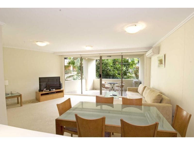 41/1161 Pittwater Road, Collaroy, Collaroy - Thumbnail 5