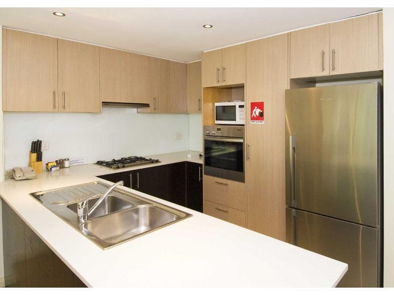 41/1161 Pittwater Road, Collaroy, Collaroy - Thumbnail 6