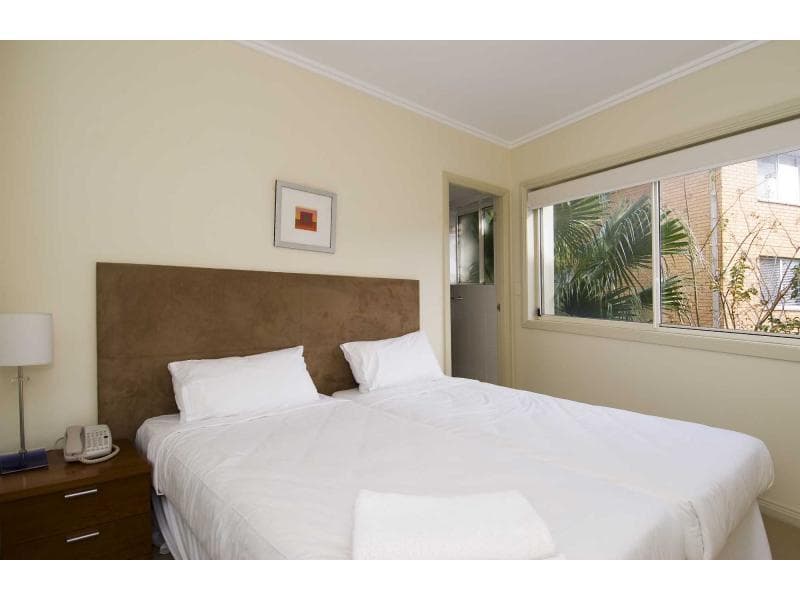 41/1161 Pittwater Road, Collaroy, Collaroy - Thumbnail 7