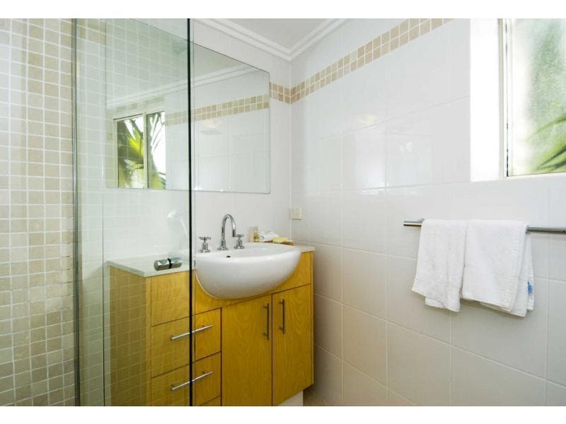 41/1161 Pittwater Road, Collaroy, Collaroy - Thumbnail 8