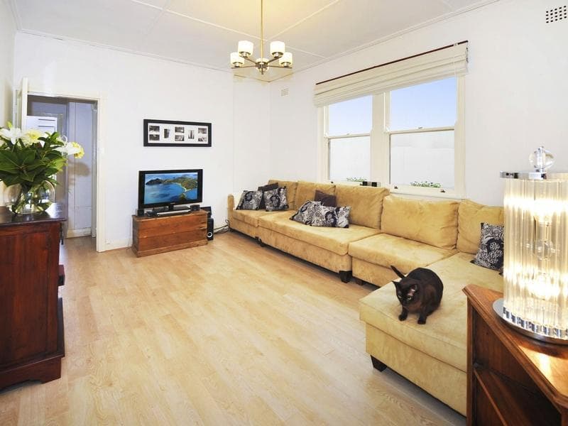 8/2a Darling Point Road, Darling Point, Darling Point - Image 1