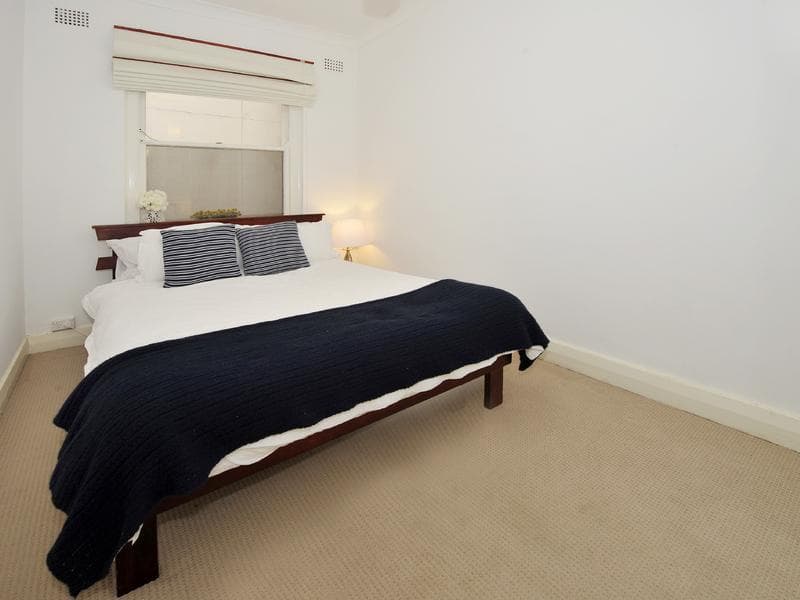 8/2a Darling Point Road, Darling Point, Darling Point - Thumbnail 3