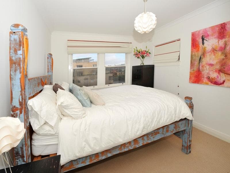8/2a Darling Point Road, Darling Point, Darling Point - Thumbnail 4