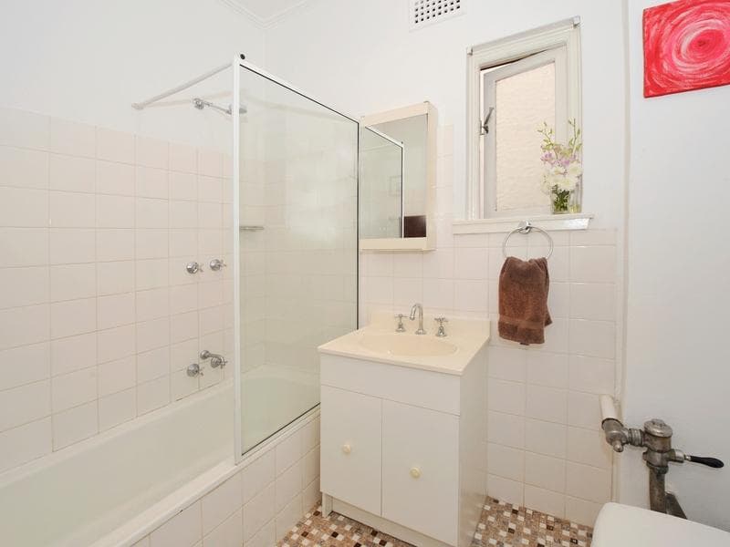 8/2a Darling Point Road, Darling Point, Darling Point - Thumbnail 5