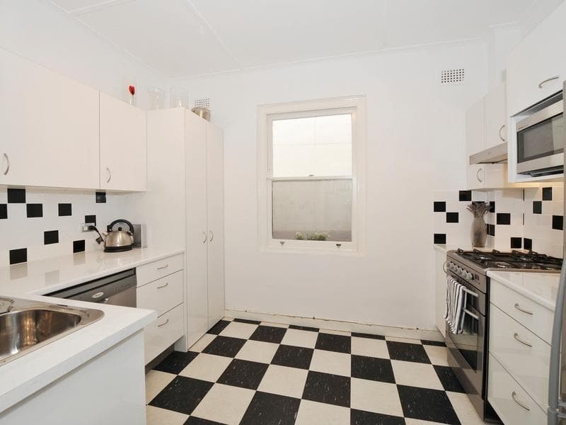 8/2a Darling Point Road, Darling Point, Darling Point - Thumbnail 6