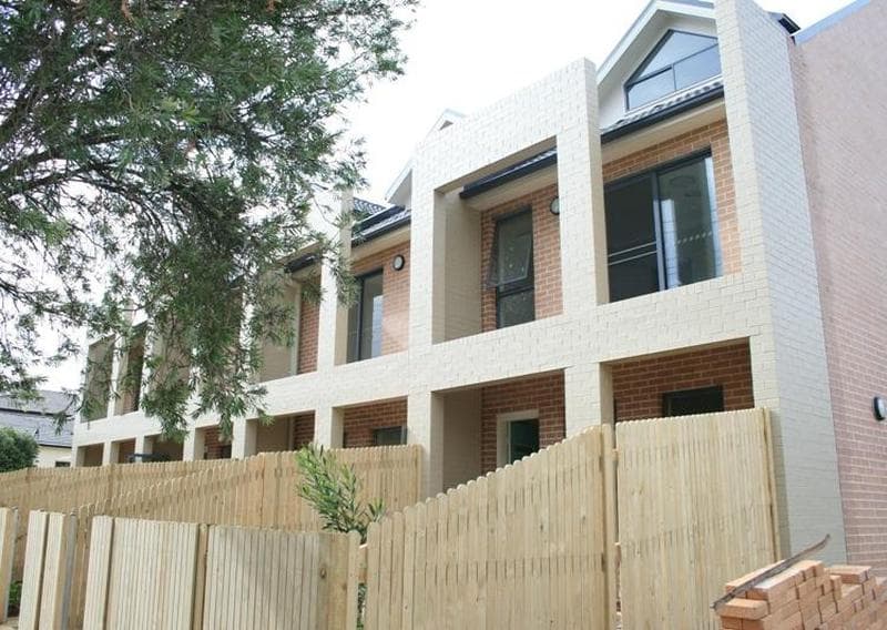 5/24-26 Markey Street, Guildford, Guildford - Image 1