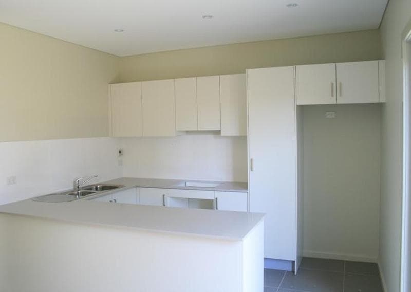 5/24-26 Markey Street, Guildford, Guildford - Thumbnail 2