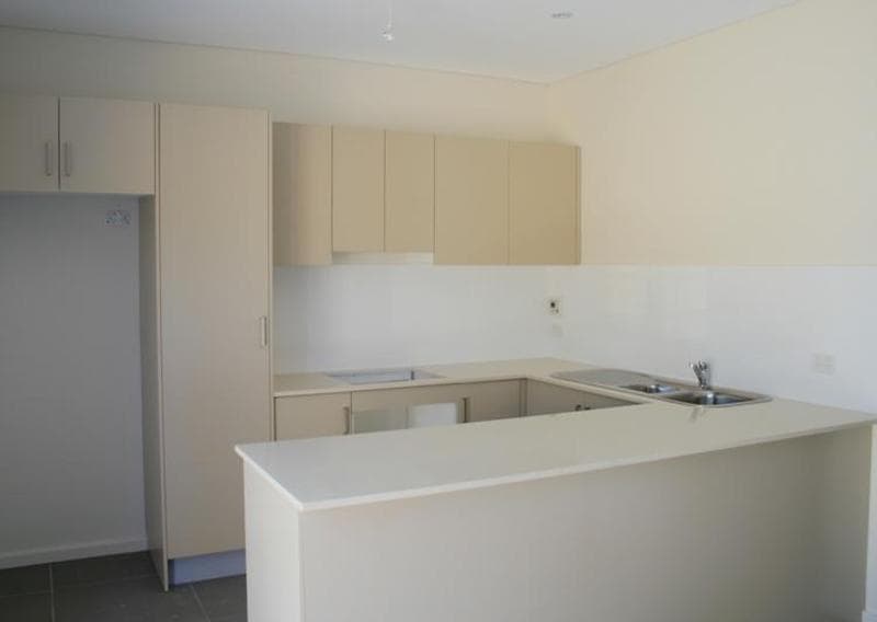 5/24-26 Markey Street, Guildford, Guildford - Thumbnail 3