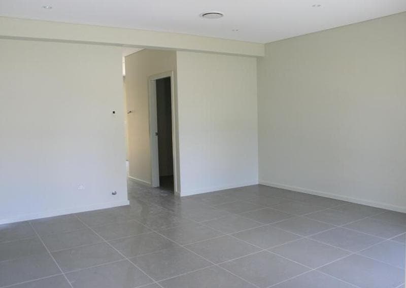 5/24-26 Markey Street, Guildford, Guildford - Thumbnail 4