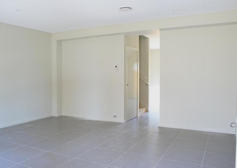 5/24-26 Markey Street, Guildford, Guildford - Thumbnail 5