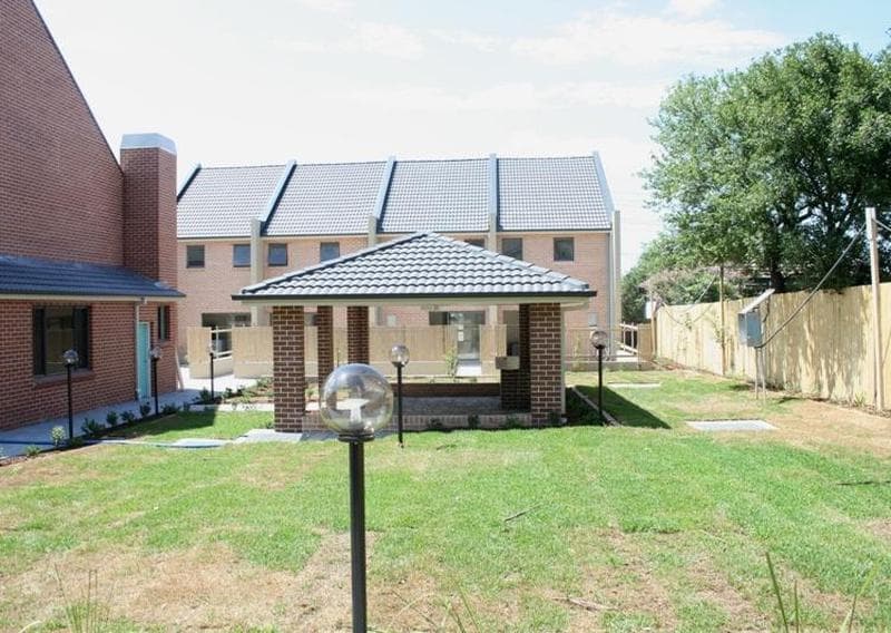 5/24-26 Markey Street, Guildford, Guildford - Thumbnail 6
