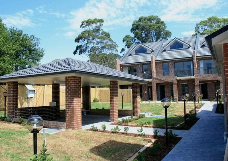 5/24-26 Markey Street, Guildford, Guildford - Thumbnail 7