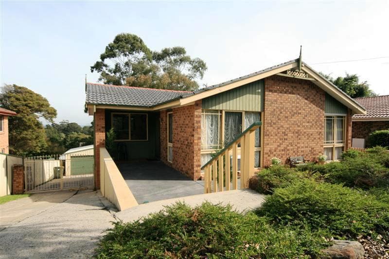 28 Solomon Av, Kings Park, Kings Park - Image 1
