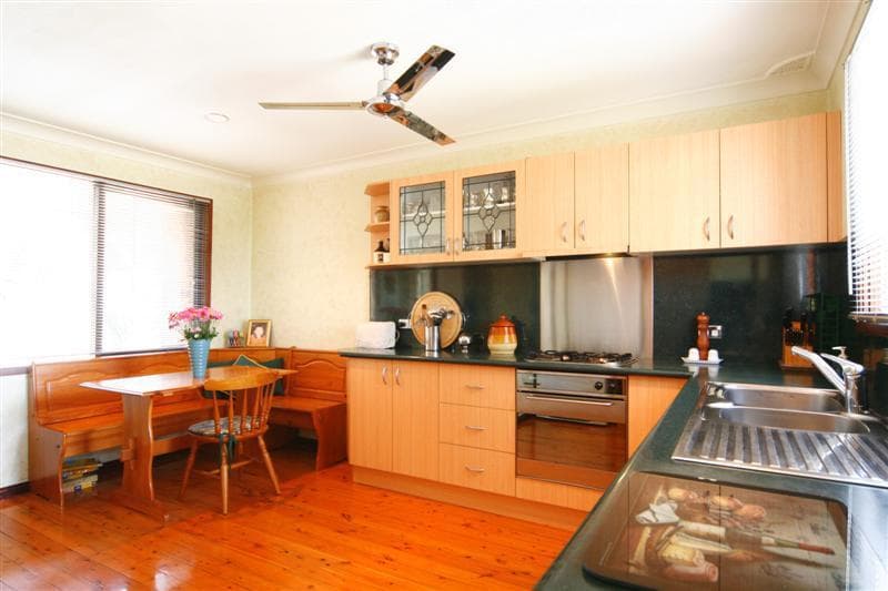 28 Solomon Av, Kings Park, Kings Park - Thumbnail 2