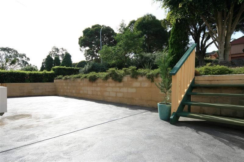 28 Solomon Av, Kings Park, Kings Park - Thumbnail 3