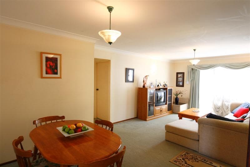 28 Solomon Av, Kings Park, Kings Park - Thumbnail 4
