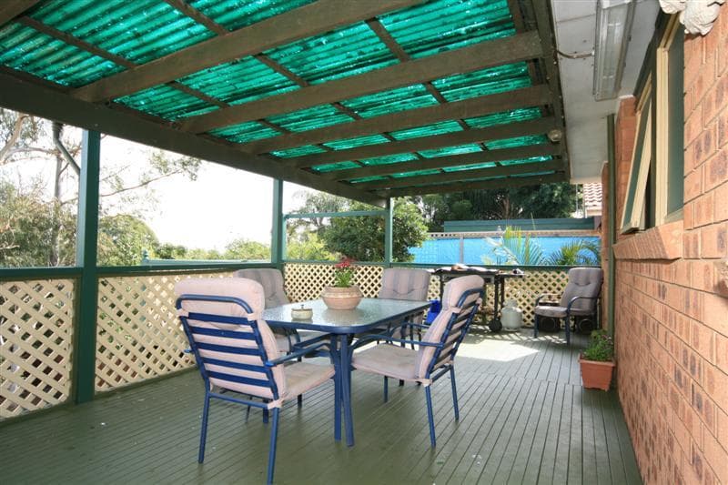 28 Solomon Av, Kings Park, Kings Park - Thumbnail 5