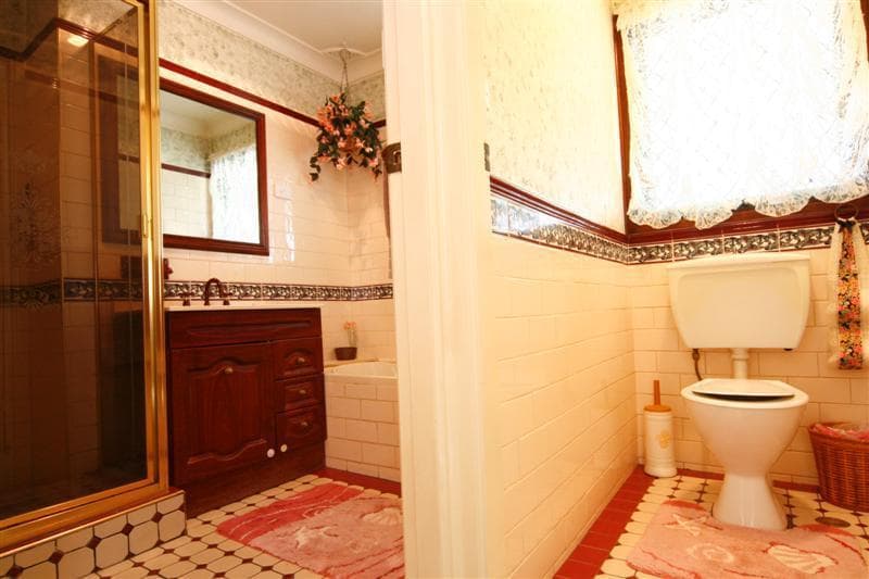 28 Solomon Av, Kings Park, Kings Park - Thumbnail 6