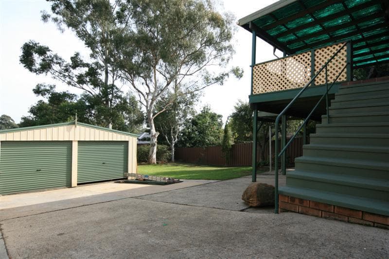 28 Solomon Av, Kings Park, Kings Park - Thumbnail 7