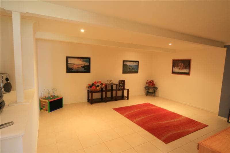 28 Solomon Av, Kings Park, Kings Park - Thumbnail 8