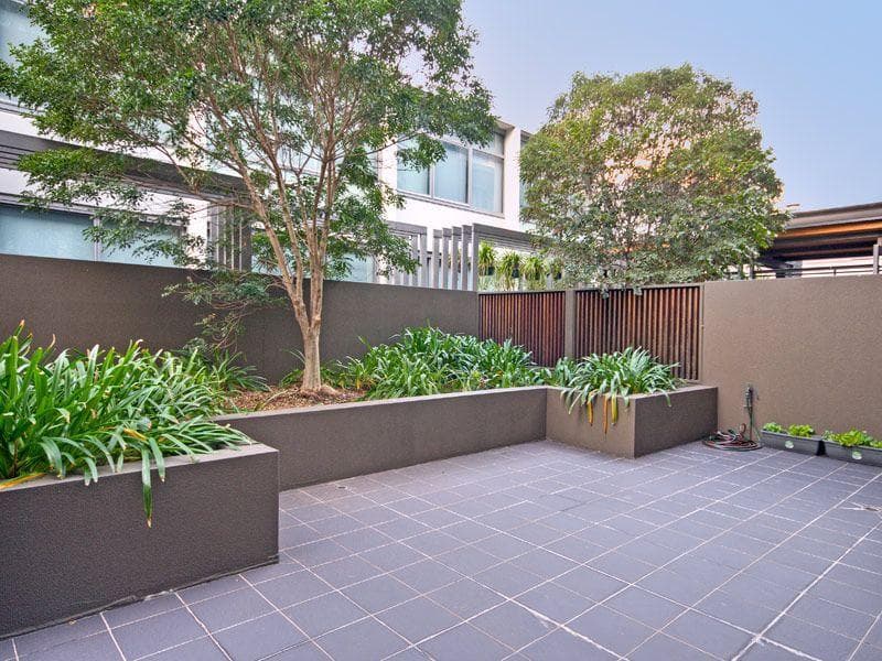 145/14 Griffin Place, Glebe, Glebe - Thumbnail 5