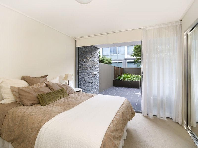 145/14 Griffin Place, Glebe, Glebe - Thumbnail 6