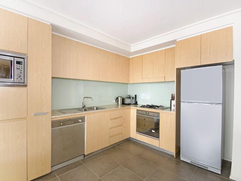 145/14 Griffin Place, Glebe, Glebe - Thumbnail 7