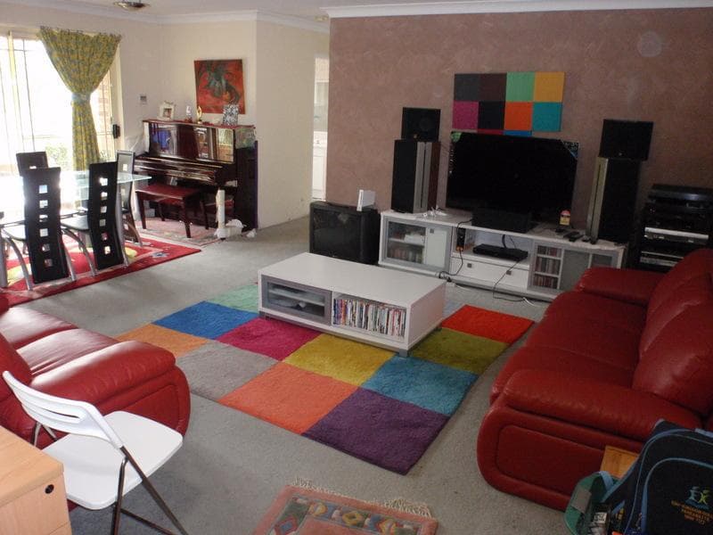 7/27 Bailey Street, Westmead, Westmead - Thumbnail 2