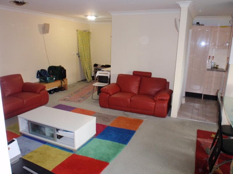 7/27 Bailey Street, Westmead, Westmead - Thumbnail 3