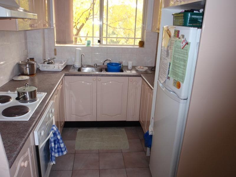 7/27 Bailey Street, Westmead, Westmead - Thumbnail 4