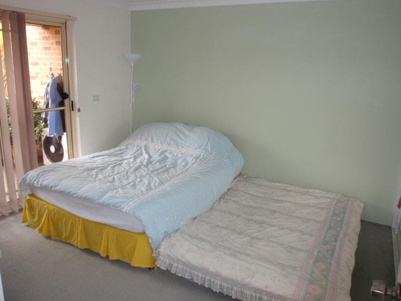 7/27 Bailey Street, Westmead, Westmead - Thumbnail 5